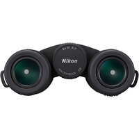 Binoculars Monarch M7 8x30, Nikon