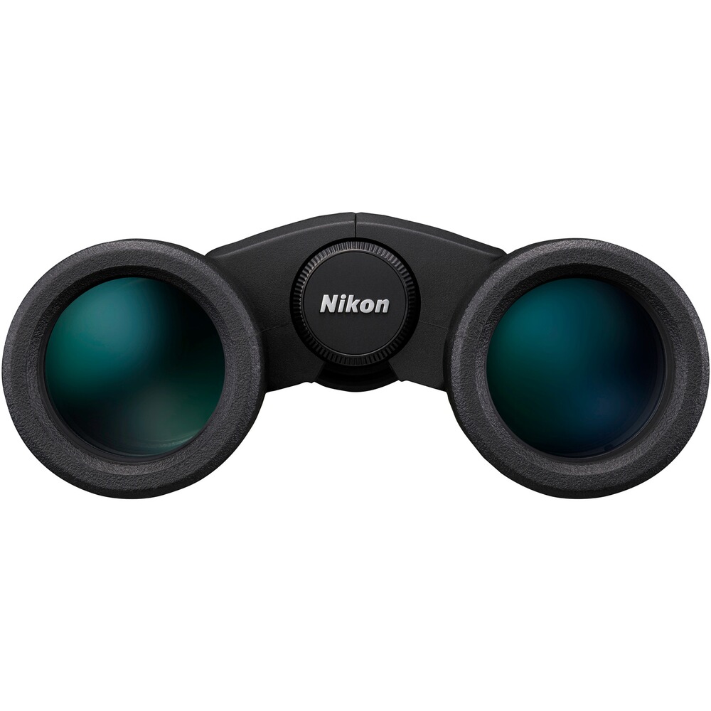 Binoculars Monarch M7 8x30, Nikon