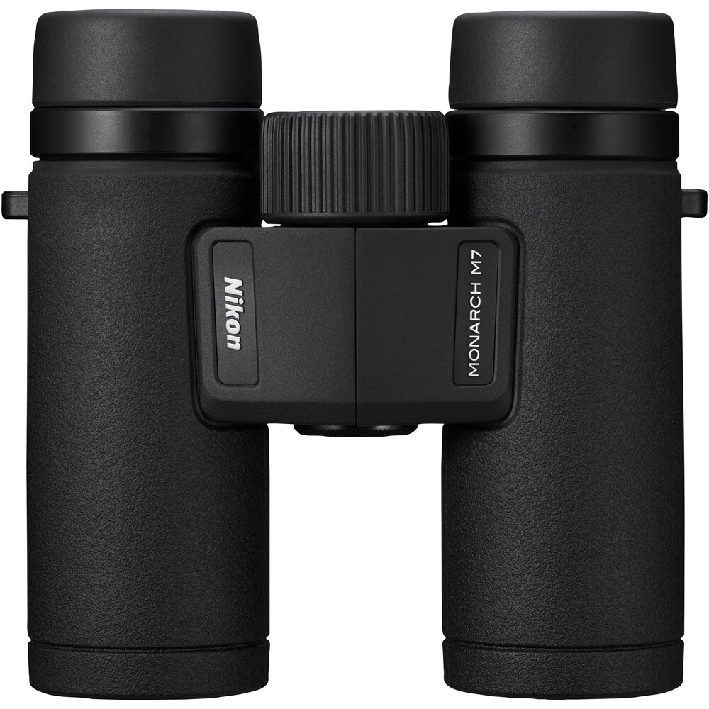 Fernglas Monarch M7 8x30