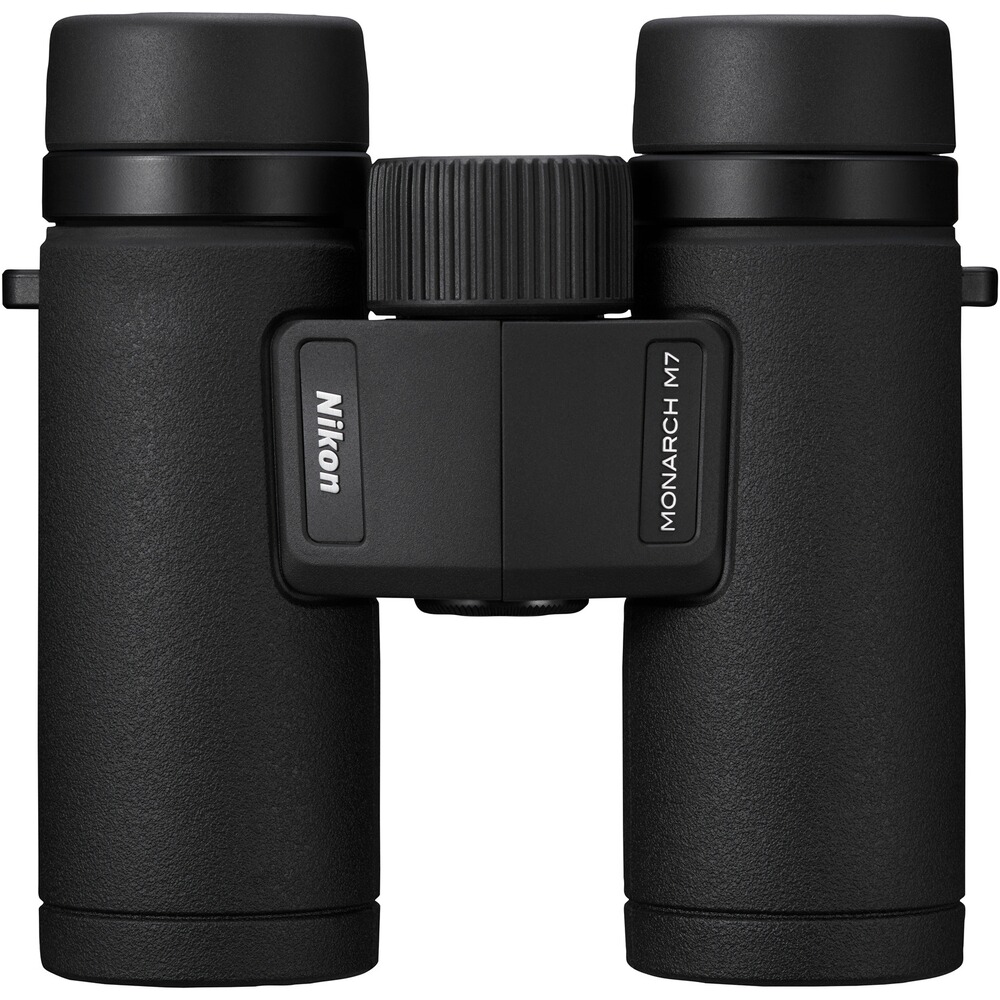 Fernglas Monarch M7 10x30