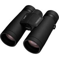 Binoculars Monarch M7 8x42, Nikon