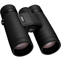 Binoculars Monarch M7 8x42, Nikon