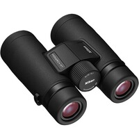 Binoculars Monarch M7 8x42, Nikon