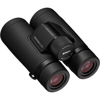 Binoculars Monarch M7 8x42, Nikon