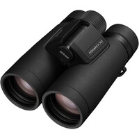 Binoculars Monarch M7 8x42, Nikon