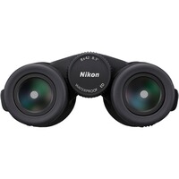 Binoculars Monarch M7 8x42, Nikon