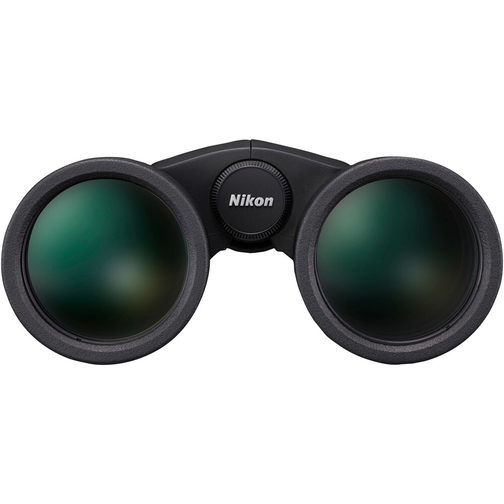 Binoculars Monarch M7 8x42, Nikon