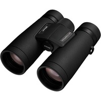 Binoculars Monarch M7 10x42, Nikon