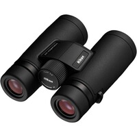 Binoculars Monarch M7 10x42, Nikon