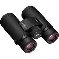 Binoculars Monarch M7 10x42, Nikon