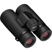 Binoculars Monarch M7 10x42, Nikon