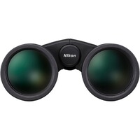 Binoculars Monarch M7 10x42, Nikon