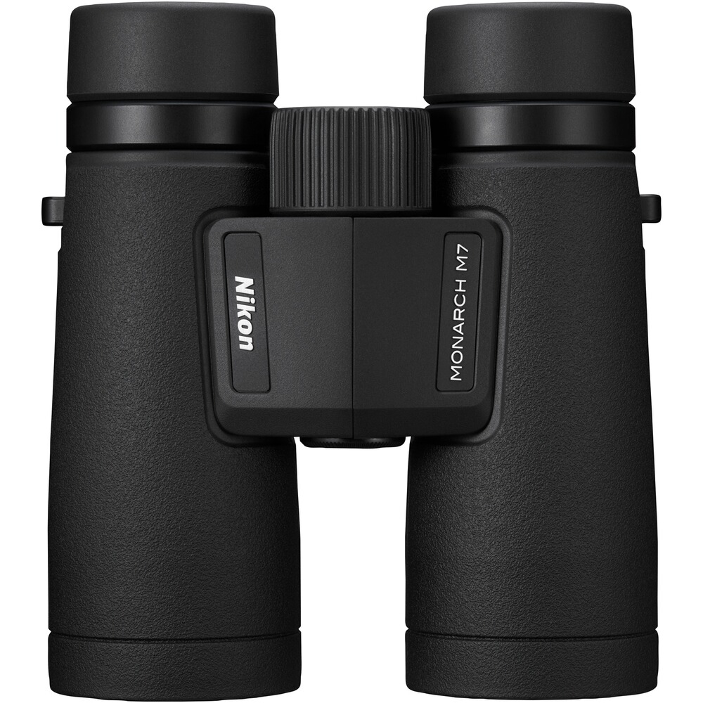 Fernglas Monarch M7 10x42
