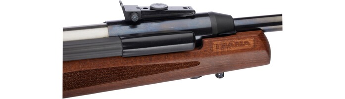 Luftgewehr 54 Airking Pro, Diana