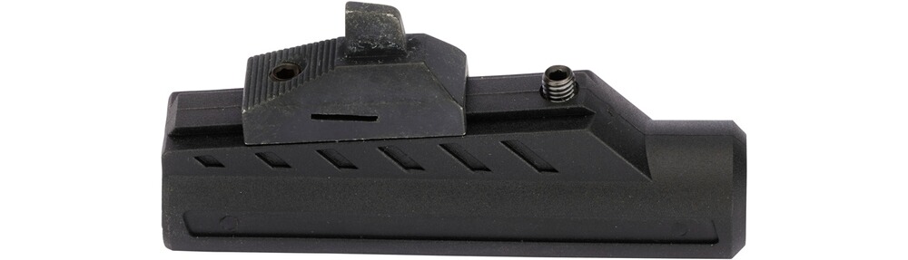 Luftgewehr 54 Airking Pro, Diana