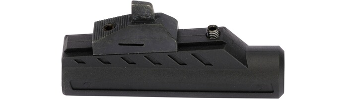 Luftgewehr 54 Airking Pro, Diana