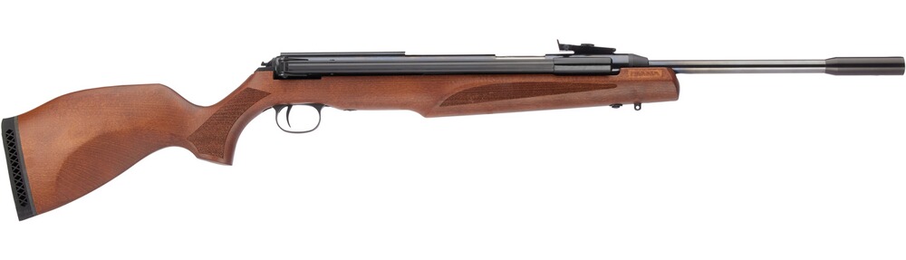 Luftgewehr 54 Airking Pro
