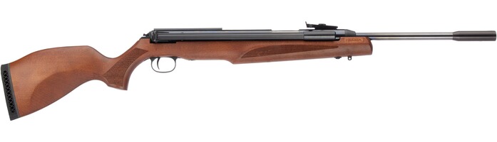 Luftgewehr 54 Airking Pro, Diana