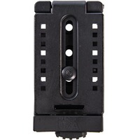 Holster Kydex Carbon Taipan, Pro Tuning