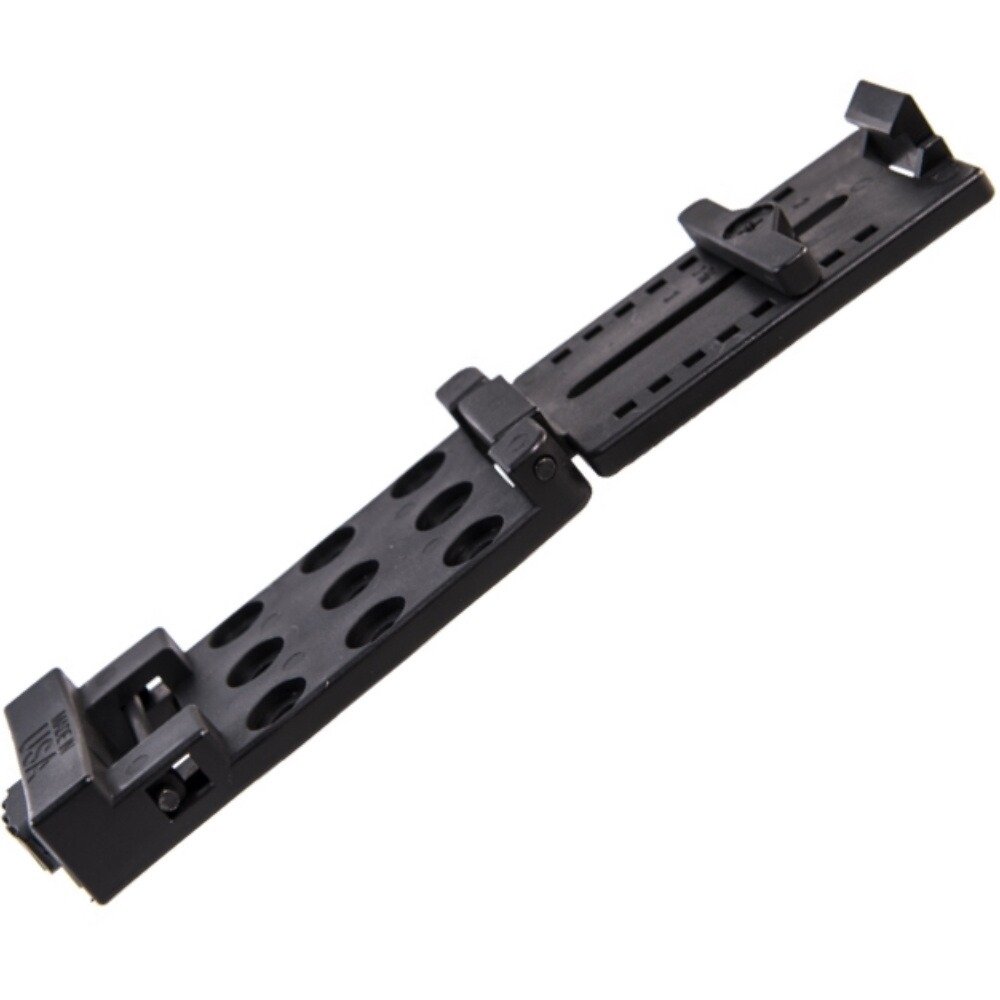 Holster Kydex Carbon Taipan, Pro Tuning
