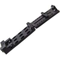 Holster Kydex Carbon Taipan, Pro Tuning