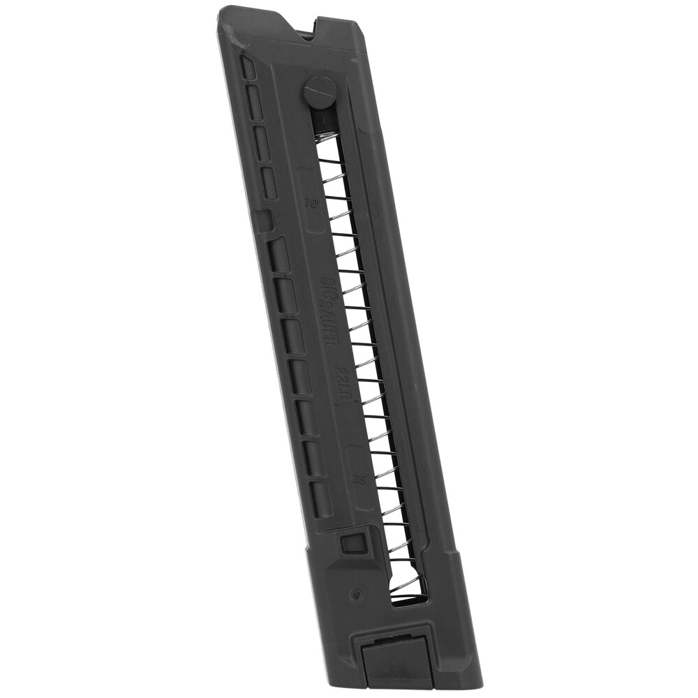 Pistole P322 OR, SIG Sauer