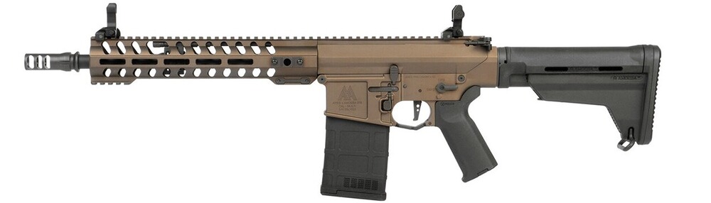 Airsoft Gewehr Ares AR-308M S-AEG
