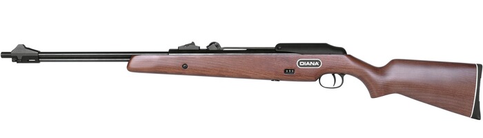 Repetier-Luftgewehr Modell 30 neo, Diana