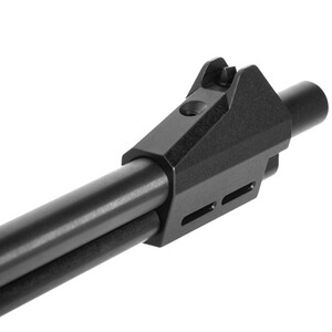 Repetier-Luftgewehr Modell 30 neo, Diana