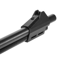 Repetier-Luftgewehr Modell 30 neo, Diana