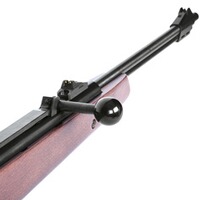 Repetier-Luftgewehr Modell 30 neo, Diana