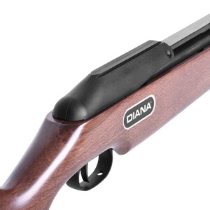 Repetier-Luftgewehr Modell 30 neo, Diana