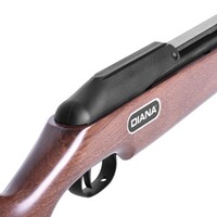 Repetier-Luftgewehr Modell 30 neo, Diana