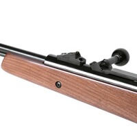 Repetier-Luftgewehr Modell 30 neo, Diana