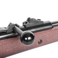 Repetier-Luftgewehr Modell 30 neo, Diana