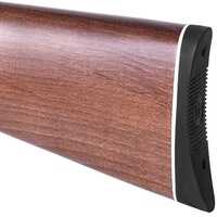 Repetier-Luftgewehr Modell 30 neo, Diana