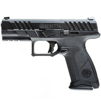 Pistole APX A1 RDO, Beretta