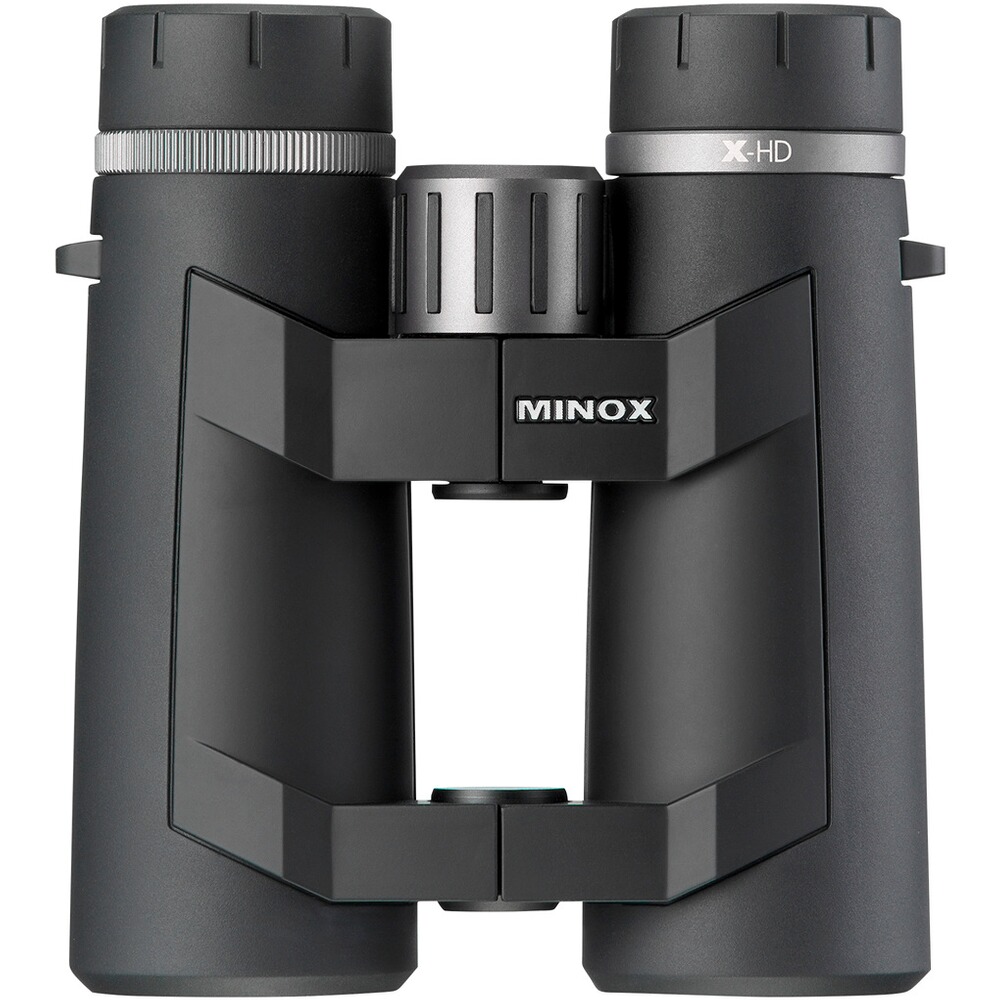 Fernglas X-HD 10x44