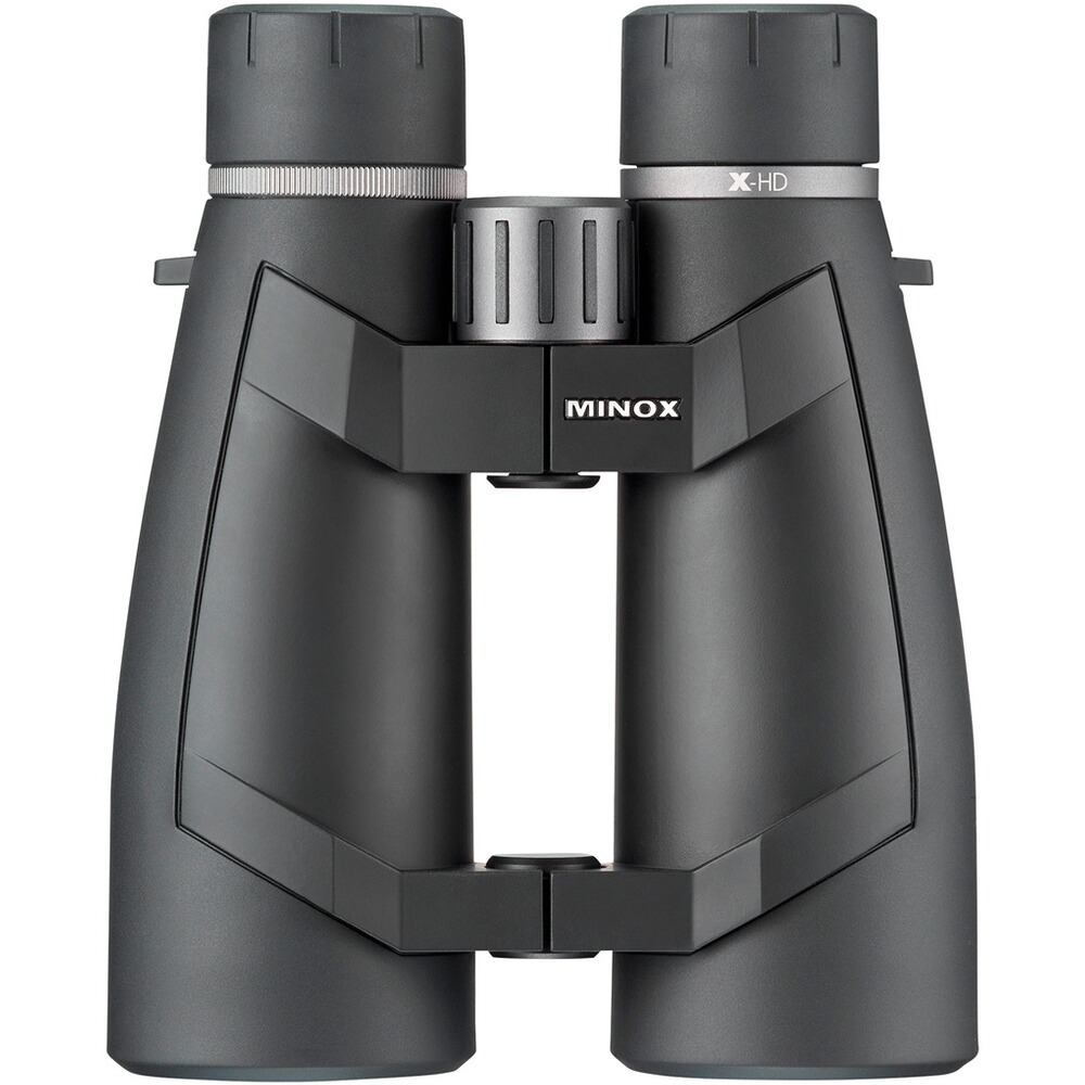 Fernglas X-HD 8x56