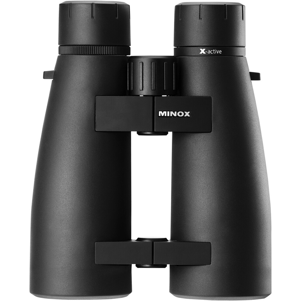 Fernglas X-active 8x56