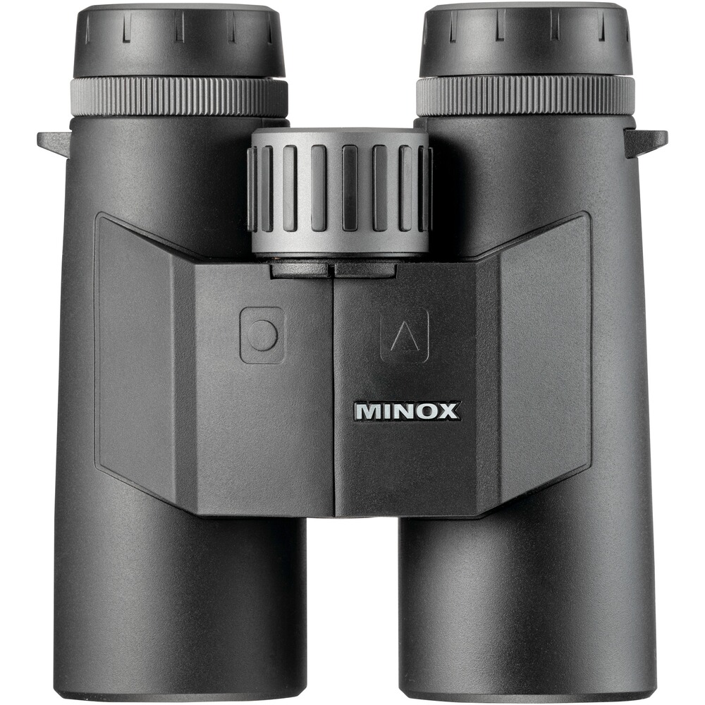 Fernglas mit Entfernungsmesser X-range 10x42