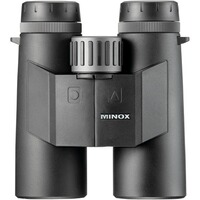 Fernglas mit Entfernungsmesser X-range 10x42, Minox