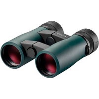 Fernglas RAPID 7,5x44, Minox