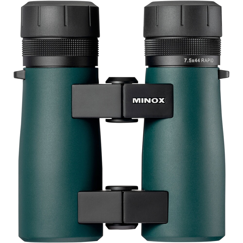 Fernglas RAPID 7,5x44