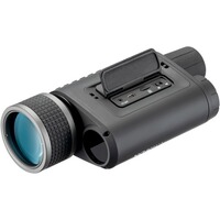 Nachtsichtgerät NVD 650, Minox