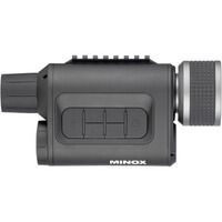 Nachtsichtgerät NVD 650, Minox