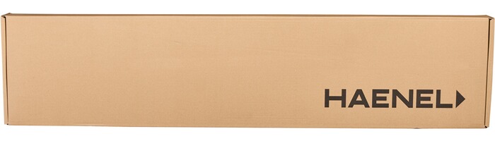 Selbstladebüchse CR 308 M-LOK Handschutz, Haenel