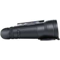 Wärmebildfernglas Merger LRF XP50, Pulsar