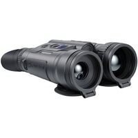 Wärmebildfernglas Merger LRF XP50, Pulsar