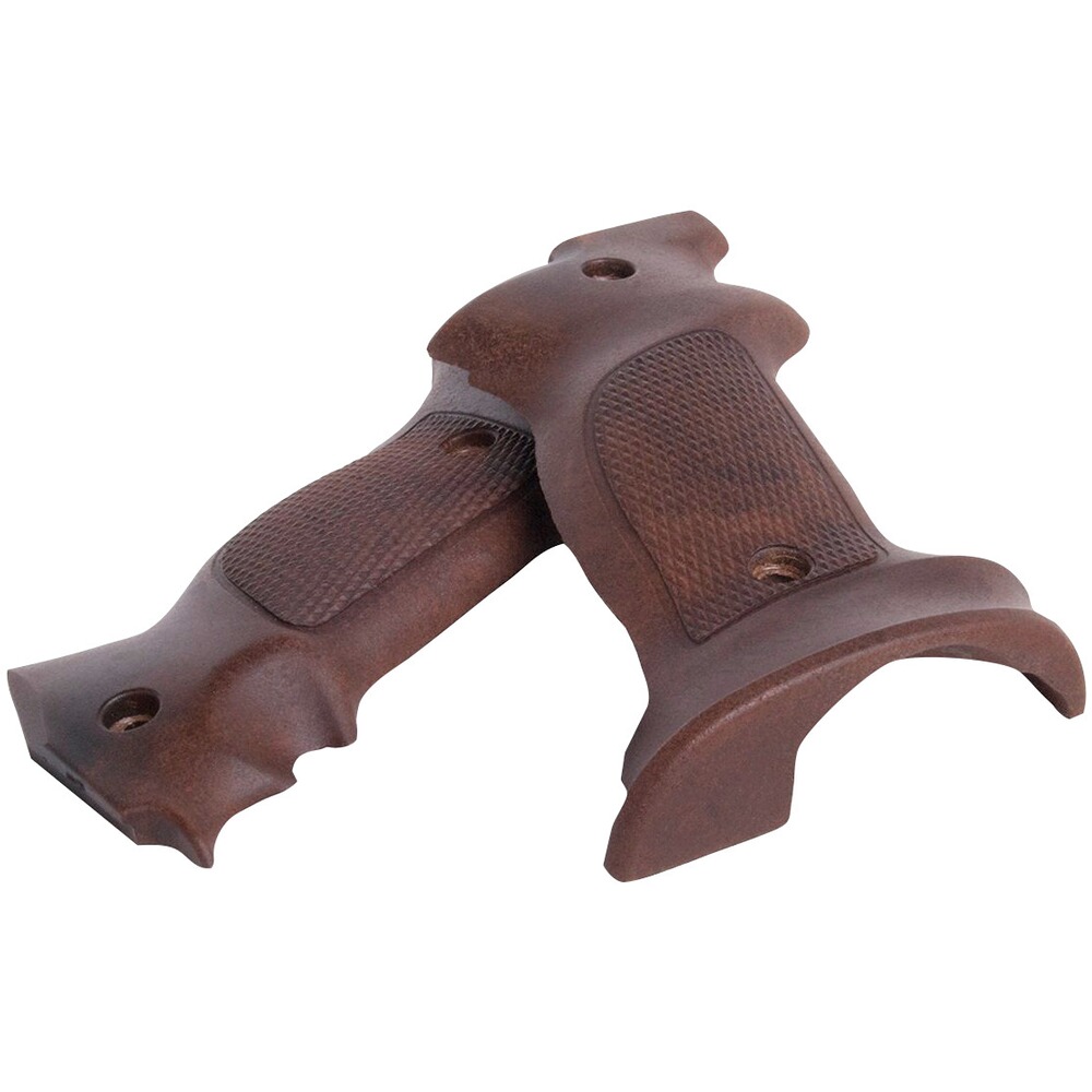 Griffschalen Target Set 1911